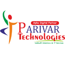 Parivar Technologies